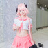 「リゼロ」レムから「FGO」アストルフォのセーラー服まで！尊み溢れる「コスプレ博 in TFT」美女レイヤーまとめ【写真126枚】