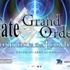 「『FGO』“幕間の物語”いくつクリアした？」結果発表─聖晶石190個をゲットした猛者も！ 上位はわずかな票差の激戦【アンケート】