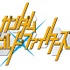 AC『機動戦士ガンダム エクストリームバーサス２』4月25日アップデート実施―2000コストの万能機「ガンダムX魔王」参戦！
