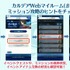 『FGO アーケード』×「空の境界」コラボイベント開催決定！「両儀式（アサシン＆セイバー）」も実装【生放送まとめ】