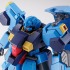 「HG 1/144 グスタフ・カール（ギレンの野望Ver.）」2,592円（税込）（C）創通・サンライズ