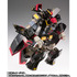 「GUNDAM FIX FIGURATION METAL COMPOSITE サイコ・ガンダム（グロスカラーVer.）」販売価格：22,680円（税込）（C）創通・サンライズ