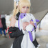 【コスプレ】「ニコニコ超会議2019」美女レイヤーまとめ！「SAO」「アズレン」人気キャラ集結【写真178枚】