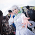 【コスプレ】「ニコニコ超会議2019」美女レイヤーまとめ！「SAO」「アズレン」人気キャラ集結【写真178枚】