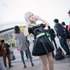 【コスプレ】「ニコニコ超会議2019」美女レイヤーまとめ！「SAO」「アズレン」人気キャラ集結【写真178枚】