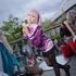 【コスプレ】「ニコニコ超会議2019」美女レイヤーまとめ！「SAO」「アズレン」人気キャラ集結【写真178枚】