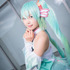 【コスプレ】「ニコニコ超会議2019」美女レイヤーまとめ！「SAO」「アズレン」人気キャラ集結【写真178枚】