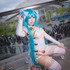 【コスプレ】「ニコニコ超会議2019」美女レイヤーまとめ！「SAO」「アズレン」人気キャラ集結【写真178枚】