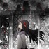 (c)　Magica Quartet／Aniplex・Madoka Movie Project Rebellion