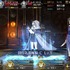 『FGO』貴重な“全体攻撃宝具持ちアサシン”なので嬉しい？ それとも「グレイ」だから？ 新配布サーヴァントに喜んだユーザーの理由をチェック！【アンケート】