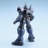 「HG 1/144 ジム・クゥエル」1,296円（税込）（C）創通・サンライズ