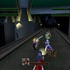 『FF7』リメイク版で絶対に見たいシーン・遊びたい要素12選！あの名場面はリメイクでどうなる？