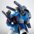 「ROBOT魂 ＜SIDE MS＞ RX-77-3 ガンキャノン重装型 ver. A.N.I.M.E.」6,600円（税込）（C）創通・サンライズ