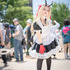 【コスプレ】魅惑の水着BBにメイド酒呑童子まで！「ホココス2019」FGO美女レイヤーまとめ【写真100枚】