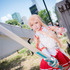 【コスプレ】かぐや様、SAO、グラブル…「ホココス2019」美女レイヤーまとめ（後編）【写真109枚】