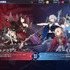 『アズレン』新/旧UIの違いを画像でチェック！ユーザーの操作性はどれ程向上したのか？【特集】