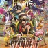 劇場版『ONE PIECE STAMPEDE』第2弾ポスタービジュアルタービジュアル（C）尾田栄一郎/2019「ワンピース」製作委員会