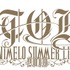 「Animelo Summer Live 2019 -STORY-」