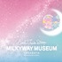 「LittleTwinStars MILKYWAY MUSEUM -T A N A B A T A- PRODUCED BY LIDDELL」