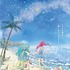 『映画スター☆トゥインクルプリキュア』イメージビジュアル「地球ver.」（C）2019 映画スター☆トゥインクルプリキュア製作委員会