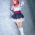 【コスプレ】「ラブライブ！」真姫から「冴えカノ」詩羽まで…「TFT」美女レイヤーまとめ【写真101枚】