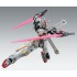 「MG 1/100 クロスボーン・ガンダムX0 Ver.Ka」4,752円（税込）（C）創通・サンライズ