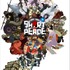 映画「SHORT PEACE」(c) SHORT PEACE COMMITTEE(c) KATSUHIRO OTOMO/MASH・ROOM/SHORT PEACE COMMITTEE