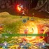 『聖剣伝説3 TRIALS of MANA』2020年初頭発売！あの冒険が25年の時を経て鮮やかに生まれ変わる