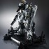 「METAL STRUCTURE 解体匠機 RX-93 νガンダム」93,000円（税抜）（C）創通・サンライズ