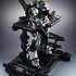 「METAL STRUCTURE 解体匠機 RX-93 νガンダム」93,000円（税抜）（C）創通・サンライズ