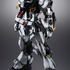 「METAL STRUCTURE 解体匠機 RX-93 νガンダム」93,000円（税抜）（C）創通・サンライズ