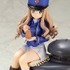 「マリー」13,800円（税抜）（C）GIRLS und PANZER Finale Projekt