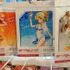 今後の展開も期待される「ラブライブ！」