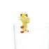 「PUTITTOロケット団2」1回300円（税込）（C）Nintendo・Creatures・GAME FREAK・TV Tokyo・ShoPro・JR Kikaku （C）Pokemon