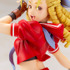 「STREET FIGHTER美少女 かりん」9,800円（税抜）（C） CAPCOM U.S.A., INC. ALL RIGHTS RESERVED.