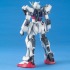 「1/100 エールストライクガンダム」2,160円（税込）（C）創通・サンライズ