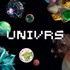 UNIVRS
