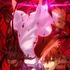 『Fate/stay night [Heaven's Feel]」II.lost butterfly』パッケージ（C）TYPE-MOON・ufotable・FSNPC