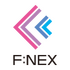 「F：NEX」