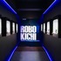 「ROBOT KICHI - Robot Animation SAKABA-」