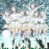 「Wake Up, Girls！」（Ｃ）Green Leaves / Wake Up, Girls！2製作委員会