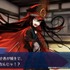 『FGO』新イベント「オール信長総進撃 ぐだぐだファイナル本能寺2019」は7月4日18時開催！数多のノッブが戦国時代で鎬を削る【生放送まとめ】