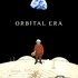 『ORBITAL ERA（オービタルエラ）』キービジュアル（C）KATSUHIRO OTOMO･MASH･ROOM/O.E PROJECT