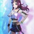 Kizuna AI（キズナアイ）