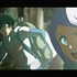 TVアニメ『彼方のアストラ』第2話場面カット（C）篠原健太／集英社・彼方のアストラ製作委員会