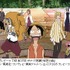 『ONE PIECE THE MOVIE オマツリ男爵と秘密の島』