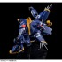 「MG 1/100 ガンダムF91 Ver2.0（ハリソン・マディン専用機）」4,620円（税込）（C）創通・サンライズ