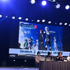 「ダンまち」制作秘話に北米ファン歓喜！ 原作者＆アニメスタッフ登壇の「Anime Expo 2019」レポート