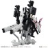 「機動戦士ガンダム　MOBILE　SUIT　ENSEMBLE　EX13　フルアーマー・ユニコーン（REDver.）」2,970円（税込）（C）創通・サンライズ