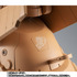 「ROBOT魂 ＜SIDE MS＞ YMS-16M ザメル ver. A.N.I.M.E.」販売価格：18,700円（税込）（C）創通・サンライズ
